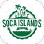 www.socaislands.com