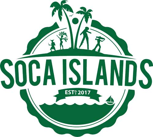 www.socaislands.com