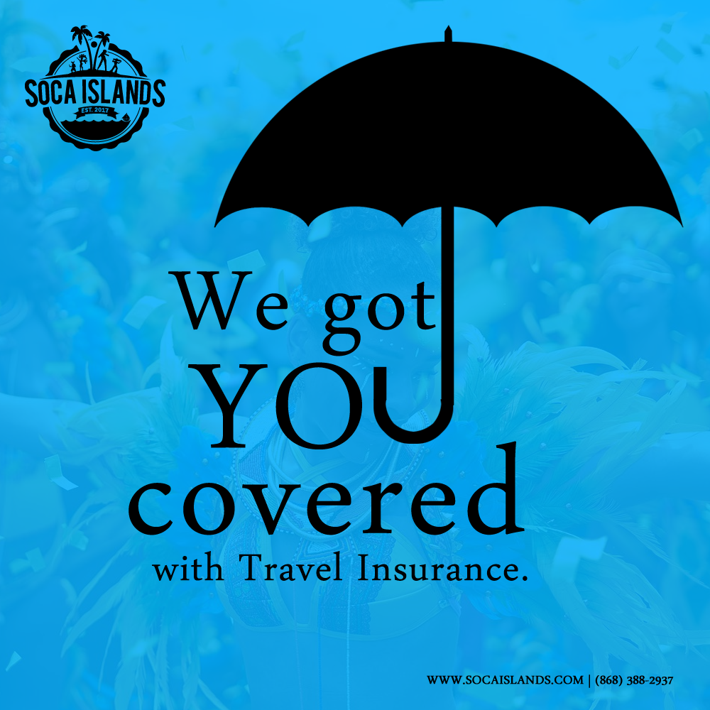 Soca-Islands-Insurance
