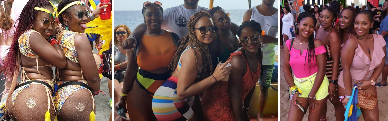 stlucia1