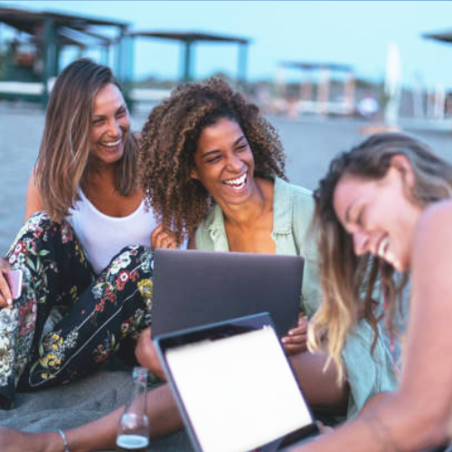 socaislandsremotework1
